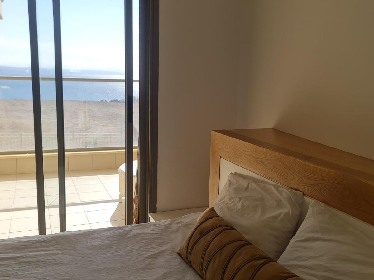 Luxury Exclusive Top Class Apartments Near The Sea With Pool Ейлат Екстер'єр фото