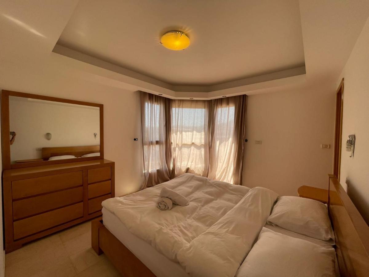 Luxury Exclusive Top Class Apartments Near The Sea With Pool Ейлат Екстер'єр фото